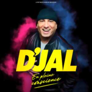 photo D'JAL - 
