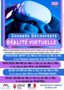 photo ATELIER NUMÉRIQUE : INTÉLLIGENCE ARTIFICIELLE