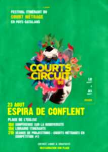 photo COURTS CIRCUIT 66