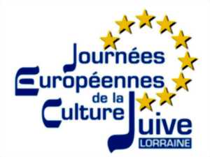photo Exposition - livres d'ombres et de lumières