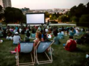 photo Le Saulnois fait son cinéma - Vic-sur-Seille