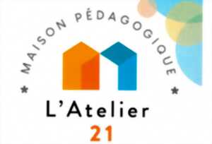 photo Atelier 21
