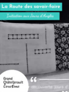 photo Initiation aux Jours d’Angles
