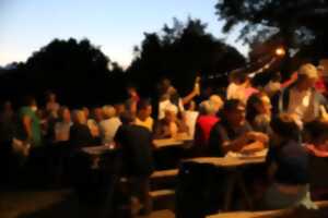 photo Fêtes de Prix
