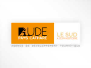 photo EXPOSITION 