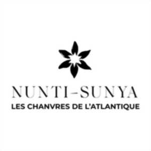 photo Ici, nos savoir-faire - Visite Les Chanvres de l'Atlantique