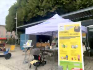 photo Les Créations Recyclées