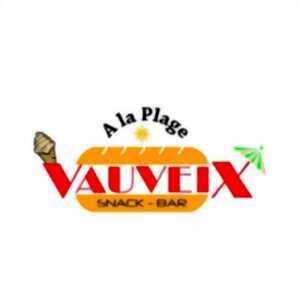 photo Concert : A La Plage de Vauveix