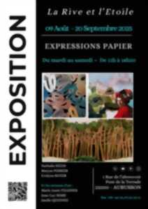 photo Exposition 