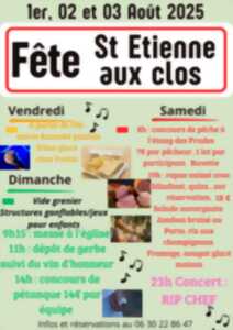 photo Vide-greniers