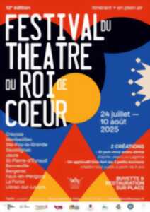 photo Théâtre 