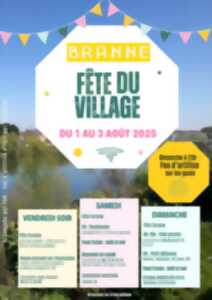 photo Fête Locale