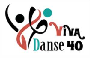 photo Portes Ouvertes Viva Danse 40