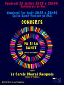 photo Concert