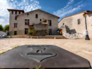 photo Journées du Patrimoine