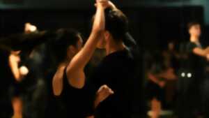 photo Atelier parents/enfants - MAD - Opéra de Limoges