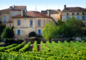 photo Fête du Terroir à Portets