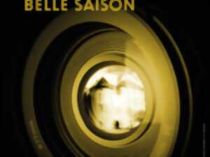 photo Concours photo « Capturez la belle saison ! »