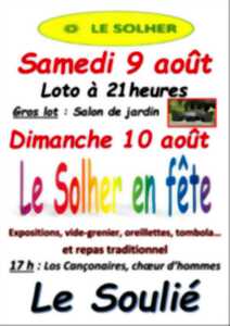 photo LOTO