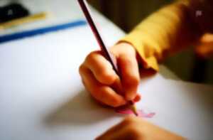 photo Concours de dessins
