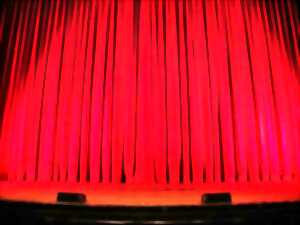 photo Spectacle : N.Ormes