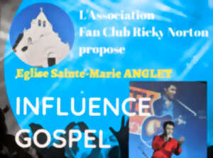 photo Concert 
