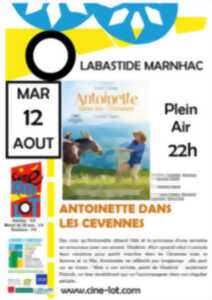 photo Ciné-Lot : 