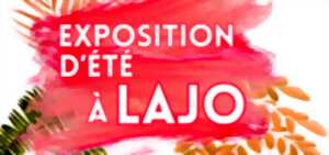 photo ATELIER FEUTRE