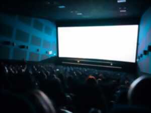 photo MINI-CINÉ