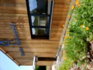 photo Ici, nos savoir-faire - Visite Cavalier Responsable
