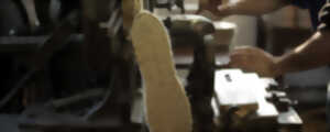 photo Ici, nos savoir-faire - Visite 