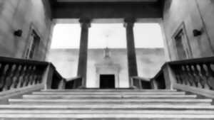 photo Journées Européennes du Patrimoine - Visite du tribunal judiciaire de Périgueux