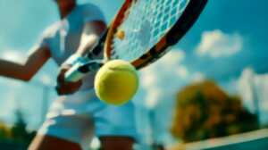 photo Tournoi de Vache