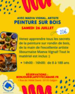 photo Atelier 