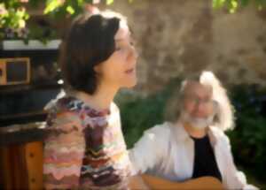 photo La vie ordinaire