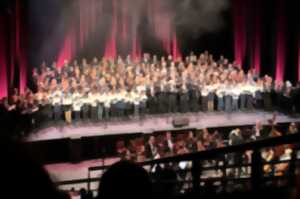 photo REQUIEM DE MOZART
