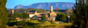 photo BALADES DU P'TIT BALUCHON : CAZOULS-LES-BEZIERS : HISTOIRE VITICOLE DANS L’ENTRE-DEUX GUERRES