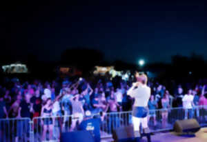 photo ROCK-K FEST 7