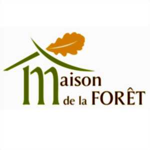 photo La maison de la forêt