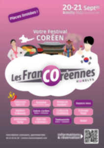 photo Les Francoréennes