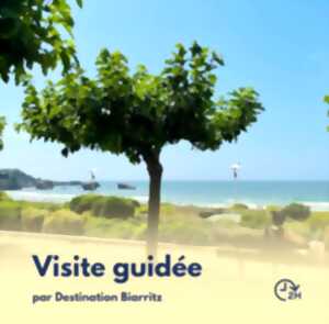 photo Visite guidée : Les corsaires