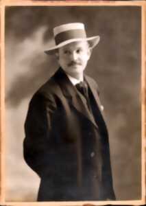 photo La Cabrera - Opéra version concert