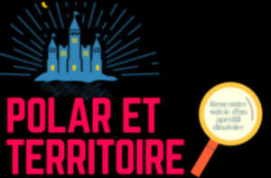 photo Polar et territoire