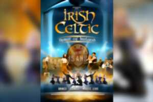 photo Spectacle : Irish Celtic, Spirit of Ireland