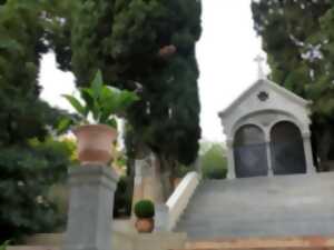 photo JEP 2025 - CHAPELLE AU GRÉ DES VENTS