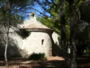 photo JEP 2025 - CHAPELLE SAINT PANCRACE