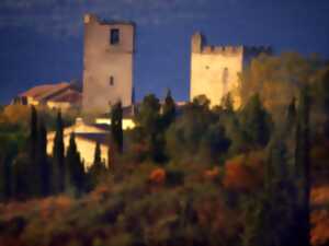 photo JEP 2025 - FABREZAN