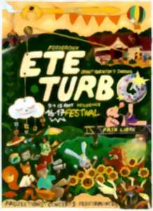 photo Festival Ete Turbo