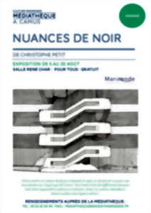 photo Exposition 