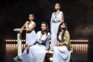 photo CONCERT 
